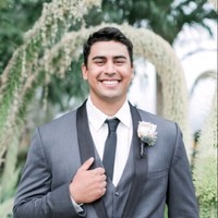Jonah Jarrard