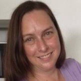 Tracy Baker