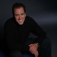 Jeffrey Cote