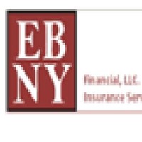 EBNY Financial