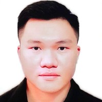 Võ Văn Trí Dũng