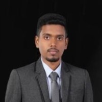 Nimantha Ihala Kodippili