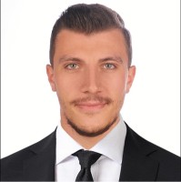 Yunus Emre Koç