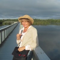 Darlene Bellis