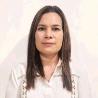 Karla Fernanda Malanco