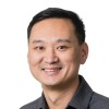 Akin Budi