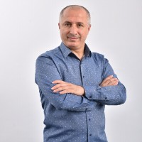 Vehbi koç