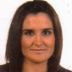 Patricia Fernández Vargas