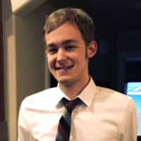 Jacob Kromm