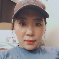 Grace Su
