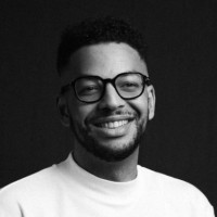 Rudy Jean-François