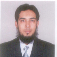 Mohammed Kaleemuddin
