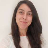 Michela Succu