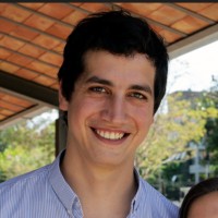 Santiago Breide Obeid