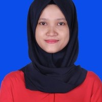 Endri Hartanti