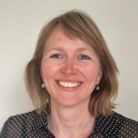 Anne Bakker - Van Boxtel