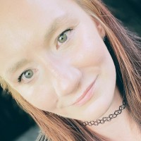 Kayla Self