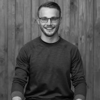 Joshua Repman