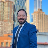 Andrew Esquer