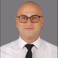Ferhat Kurtaran