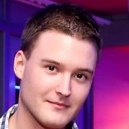 Martin Dušek