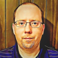 Daniel R.