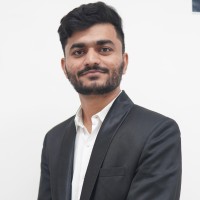 Vijay Patidar