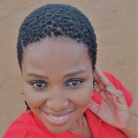 Koketso Ramose