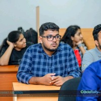 Yusuf Khaleel
