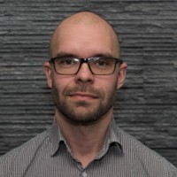Hannu Onnela