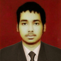 Ashish Mohapatra