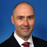 Adam Lee