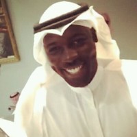 Ayman Jaber