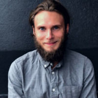 Daniel Söderberg