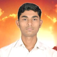 mohit chavhan