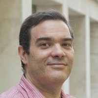 Emilio Luque
