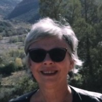 Paola Acquisti