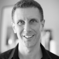 Steve Krug