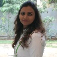 Dt. Roshni J Solanki