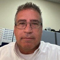 Bob Rivers