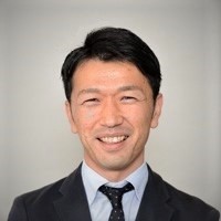 Kazuhiro Murasa