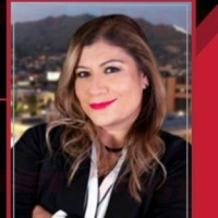 Diane De La Garza