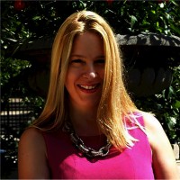 Christine Kochis