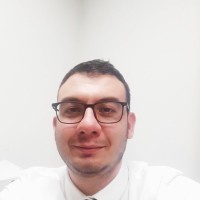 Luca Pilo