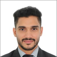 Ali Zuhair