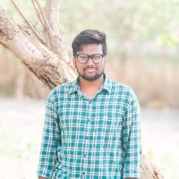 Chandra Kiran