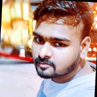 Deepak Srivastava