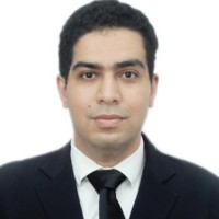 Parikshit Sehgal