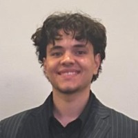Joseph Hayek