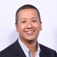 Derek Fong